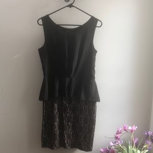 New Enfocus Studio Women’s Dress